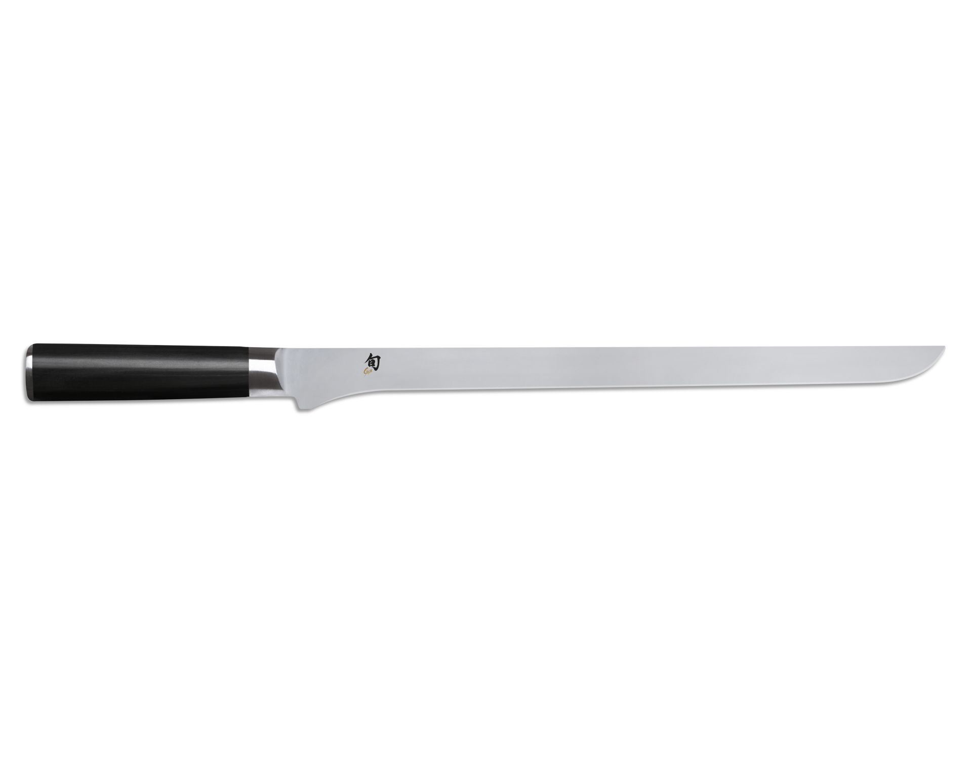 KAI - Shun Classic Schinkenmesser (30,5 cm) KAI - Shun Classic Schinkenmesser (30,5 cm)